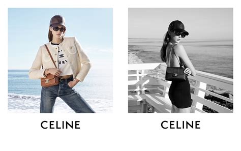 celine plate|kaia celine handbags.